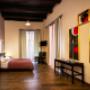 Suite Minerva
