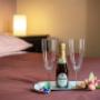 Weekend romantico a Salerno