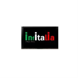 Infi Italia - Serramenti e Infissi