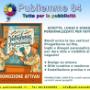 Vetrofanie pubblicitarie, satinate o con pellicole anti solare. https://publiemme84.it/vetrofanie-e-adesivi-in-pvc-per-vetrine.html