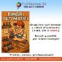 Timbri e targhe. https://publiemme84.it/timbri.html