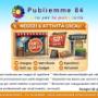 Prodotti e servizi pubblicitari. https://publiemme84.com/promozioni.html
