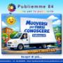 Noleggio Camion Vela a Roma e restante Lazio. Promozione adatta per inaugurazioni, eventi, prime teatrali.  Per saperne di più collegati alla pagina Web: https://publiemme84.it/vela-pubblicitaria-roma.html