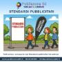 Stendardi pubblicitari. https://publiemme84.it/stendardi-pubblicitari.html