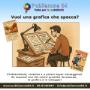 Grafica personalizzata. https://publiemme84.it