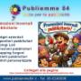 Publiemme 84 Promozioni invernali Pubblicitarie. https://publiemme84.it/promozioni-servizi-prodotti-pubblicitari.htm