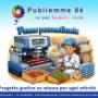 Publiemme 84 Penne personalizzate con logo e scritte. In promozione. Scopri di più: https://publiemme84.com/penne-pubblicitarie-personalizzate.html