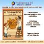 Decorazione serrande. https://publiemme84.it/decorazioni-serrande.html