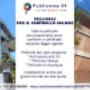 PELLICOLE PER IL CONTROLLO SOLARE. Conformi e certificate secondo legge vigente. Pellicole per ogni esigenza: * Anti calore  anti UV  - * Pellicole Design  - * Pellicole di sicurezza. https://publiemme84.it/pellicole-per-il-controllo-solare.html