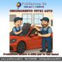 Oscuramento vetri auto. https://publiemme84.it/vetri-oscuranti-per-auto.html