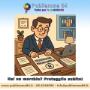 Registrazione Marchio d'Impresa. https://publiemme84.it/registrazione-marchio-impresa.html