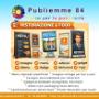 Prodotti pubblicitari per Ristorazione & Food: https://publiemme84.com/promozioni.html