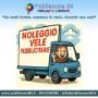 Noleggio vele pubblicitarie. https://publiemme84.it/vela-pubblicitaria-roma.html