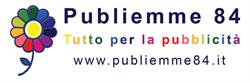 Publiemme 84