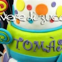 Pasticceria Il Ghiottone Ostuni