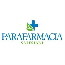 Parafarmacia Salesiani