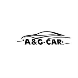 A&G Car Autonoleggio