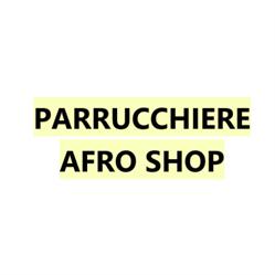 Parrucchiere Afro Shop