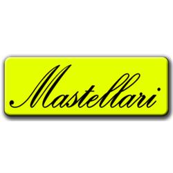 Onoranze Funebri Mastellari
