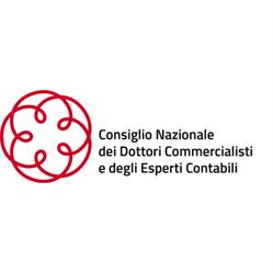 Dott. Commercialista Ricci Roberto