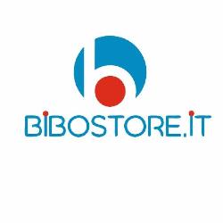 Bibostore.It