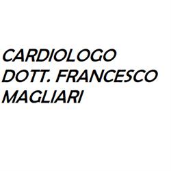 Magliari Dr. Francesco Cardiologo