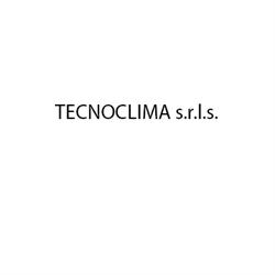 Tecnoclima