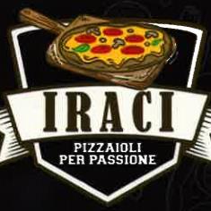 Pizzeria Iraci da zio Robby