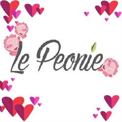 Centro Estetico Le Peonie