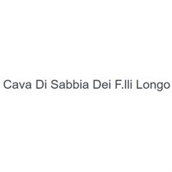 Cava di Sabbia dei Fratelli Longo