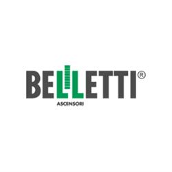 Belletti
