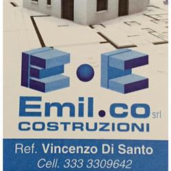 Emil.co Costruzioni