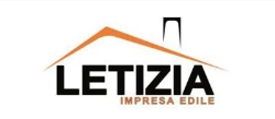 LETIZIA COSTRUZIONI SRLS