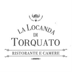 Ristorante Locanda di Torquato