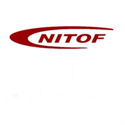 Onoranze Funebri N.I.T.O.F.