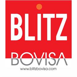Blitz