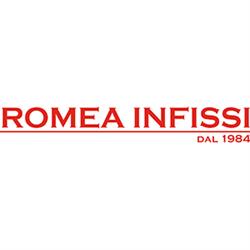 Romea Infissi