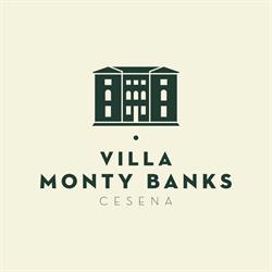 Villa Monty Banks