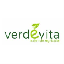Azienda Agricola Verde Vita