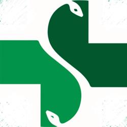 Farmacia Spanò