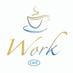 Work Cafè
