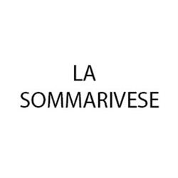 Onoranze Funebri del Roero