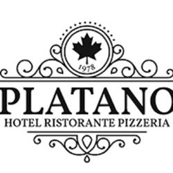 Hotel Il Platano San Teodoro