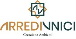 ArrediUnici