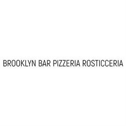 Brooklynbar di Pacella Daniela
