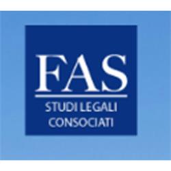 Fas Studi Legali Consociati Napoli - Avv. Giuseppe Sollazzo