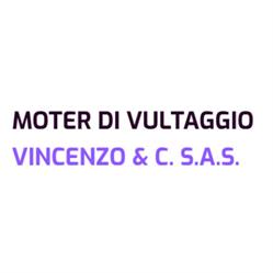 Moter - Vultaggio Vincenzo & C. S.a.s.