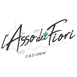 CBD Crew snc