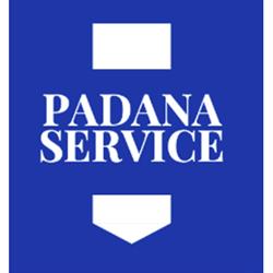 Padana Service