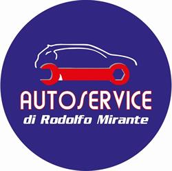 autoservice di Rodolfo Merante